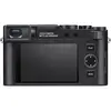 1. Leica D-Lux 8 Black (19191) thumbnail