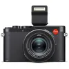 2. Leica D-Lux 8 Black (19191) thumbnail