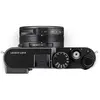 3. Leica D-Lux 8 Black (19191) thumbnail
