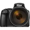 Nikon Coolpix P1100 thumbnail