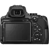 1. Nikon Coolpix P1100 thumbnail