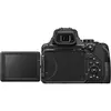 2. Nikon Coolpix P1100 thumbnail