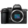 Nikon Z50 II Body (kit box) thumbnail
