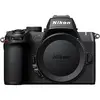 2. Nikon Z50 II Body (kit box) thumbnail