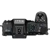 3. Nikon Z50 II Body (kit box) thumbnail