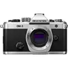 OM System OM-3 Body thumbnail