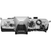 2. OM System OM-3 Body thumbnail