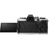 3. OM System OM-3 Body thumbnail