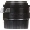 2. Leica Summicron-M 35mm F2 ASPH II (Black) (11673) Lens thumbnail