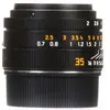 5. Leica Summicron-M 35mm F2 ASPH II (Black) (11673) Lens thumbnail