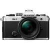 OM System OM-3 Kit (12-45) thumbnail