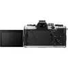 2. OM System OM-3 Kit (12-45) thumbnail