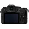 1. Panasonic Lumix DC-G97 Body thumbnail