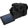 4. Panasonic Lumix DC-G97 Body thumbnail