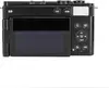 3. Panasonic Lumix DC-S9 Body White thumbnail