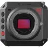 Z Cam E2C 4K Cinematic Camera thumbnail