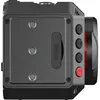 1. Z Cam E2C 4K Cinematic Camera thumbnail