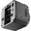 2. Z Cam E2C 4K Cinematic Camera thumbnail
