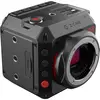 3. Z Cam E2C 4K Cinematic Camera thumbnail
