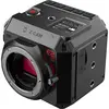 4. Z Cam E2C 4K Cinematic Camera thumbnail