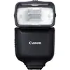 Canon Speedlite EL-10 thumbnail