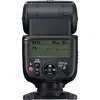 1. Canon Speedlite EL-10 thumbnail