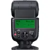 2. Canon Speedlite EL-10 thumbnail