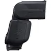 3. Canon Speedlite EL-10 thumbnail