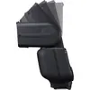 4. Canon Speedlite EL-10 thumbnail