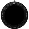 H&Y Revoring ND+CPL 67mm-82mm thumbnail