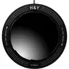 2. H&Y Revoring ND+CPL 67mm-82mm thumbnail