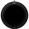 H&Y Revoring Variable ND3-1000 + CPL 67mm-82mm thumbnail