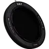 1. H&Y Revoring Variable ND3-1000 + CPL 67mm-82mm thumbnail