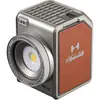 Hobolite Micro Creator Kit thumbnail