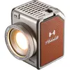 1. Hobolite Micro Creator Kit thumbnail