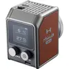 2. Hobolite Micro Creator Kit thumbnail
