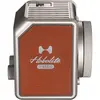 3. Hobolite Micro Creator Kit thumbnail