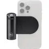 Leica Lux Grip (18562) thumbnail