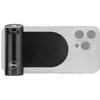 1. Leica Lux Grip (18562) thumbnail