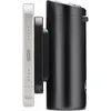 3. Leica Lux Grip (18562) thumbnail