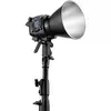 ZHIYUN MOLUS B-Series B200 COM Light thumbnail