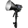 1. ZHIYUN MOLUS B-Series B200 COM Light thumbnail