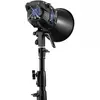 2. ZHIYUN MOLUS B-Series B200 COM Light thumbnail