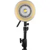 3. ZHIYUN MOLUS B-Series B200 COM Light thumbnail