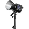 ZHIYUN MOLUS B-Series B300 COM Light thumbnail