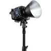 3. ZHIYUN MOLUS B-Series B300 COM Light thumbnail