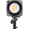 1. Zhiyun MOLUS G200 thumbnail