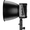 2. Zhiyun MOLUS G200 thumbnail