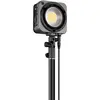 3. Zhiyun MOLUS G200 thumbnail