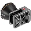 1. Zhiyun MOLUS X60 Pro thumbnail